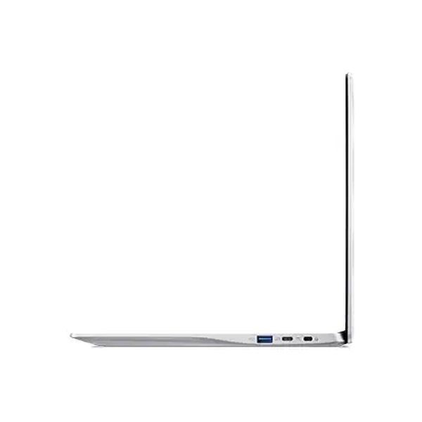 Ноутбук Acer Chromebook CB315-4HT (NX.KBAEU.001) NX.KBAEU.001 фото