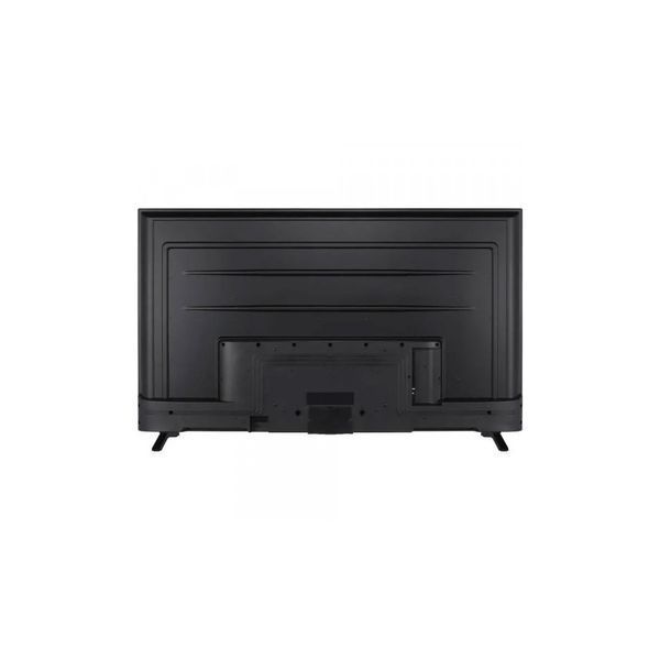 Телевізор Toshiba 65QA2363DG 65QA2363DG фото