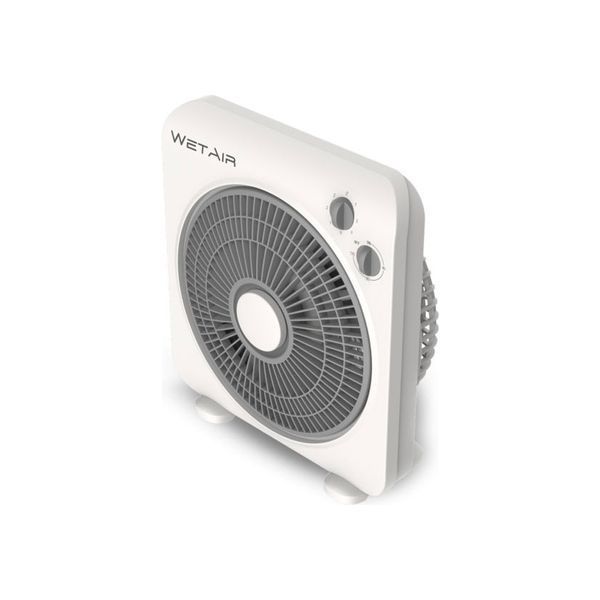 Вентилятор WetAir SF-1045W SF-1045W фото