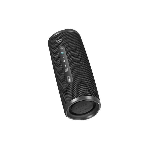 Акустична система Tronsmart Mirtune C3 Plus Black (1096415) 1096415 фото