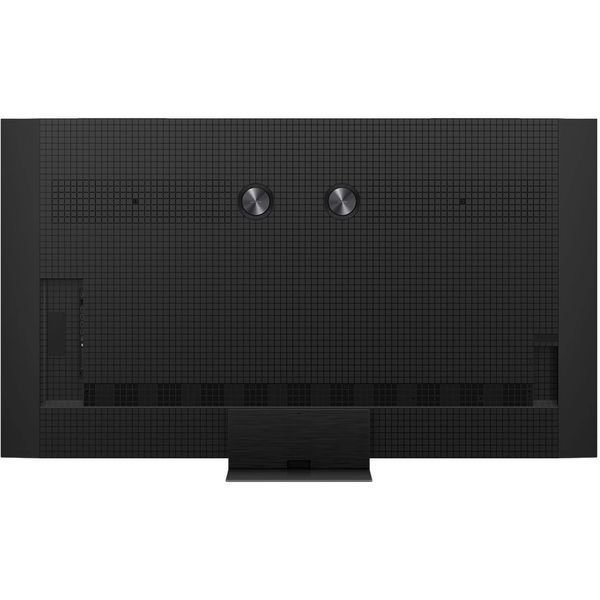 Телевізор TCL 75C8K 75C8K фото