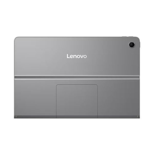 Планшет Lenovo Tab Plus 8/256 WiFi Luna Grey (ZADX0043UA) ZADX0043UA фото