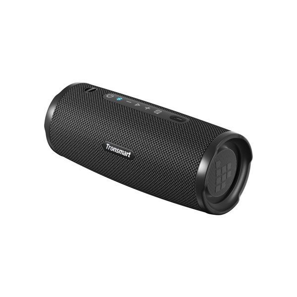 Акустична система Tronsmart Mirtune C3 Plus Black (1096415) 1096415 фото