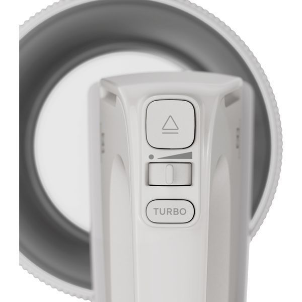 Миксер с чашей Electrolux ESM4W ESM4W фото