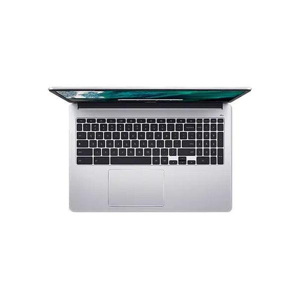 Ноутбук Acer Chromebook CB315-4HT (NX.KBAEU.001) NX.KBAEU.001 фото
