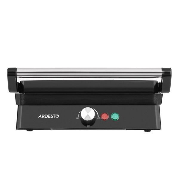 Электрогриль Ardesto GH-1800MB GH-1800MB фото