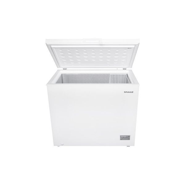 Морозильна скриня Snaige FH26SG-T1000EH FH26SG-T1000EH фото