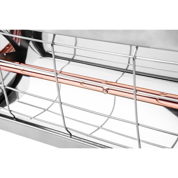 Обогреватель Neo Tools 90-032 90-032 фото