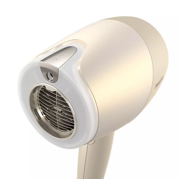 Фен Philips BHD829/00 BHD829/00 фото