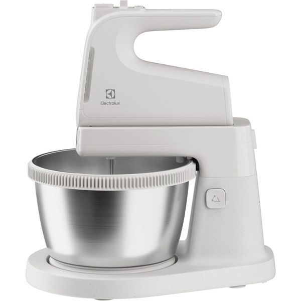 Миксер с чашей Electrolux ESM4W ESM4W фото