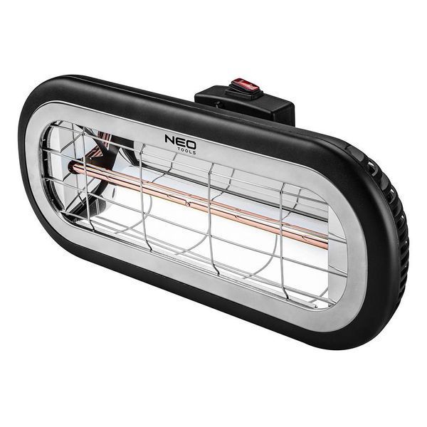 Обогреватель Neo Tools 90-032 90-032 фото