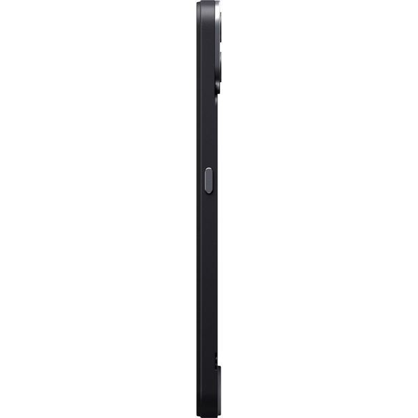 Смартфон Nothing CMF by Nothing Phone 1 8/128GB Black (961003K) 961003K фото
