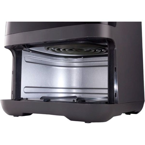 Мультипечь Hisense HAF1800DCD HAF1800DCD (AF-5521ATH) фото