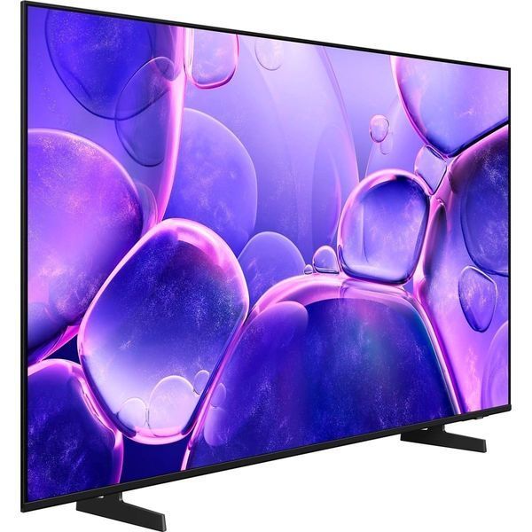 Телевізор 50" Samsung UE50U8072F UE50U8072F фото