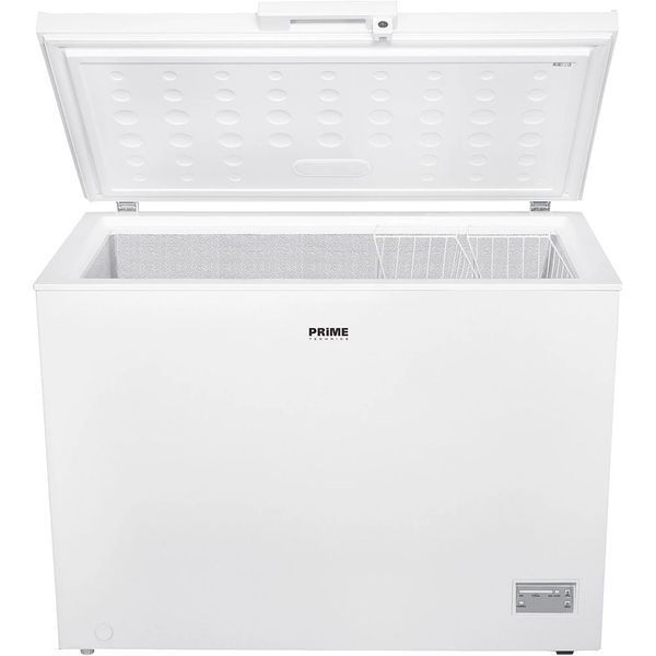 Морозильный сундук Prime Technics CS 30143 E CS30143E фото