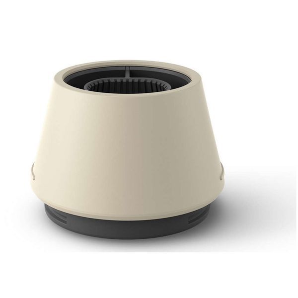 Фен Philips BHD829/00 BHD829/00 фото