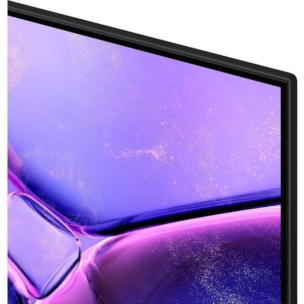 Телевізор 50" Samsung UE50U8072F UE50U8072F фото