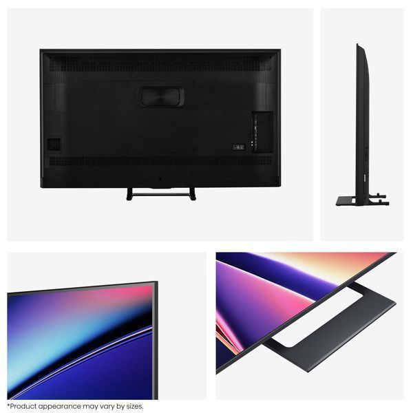 Телевизор 75" Hisense 75E8Q 75E8Q фото