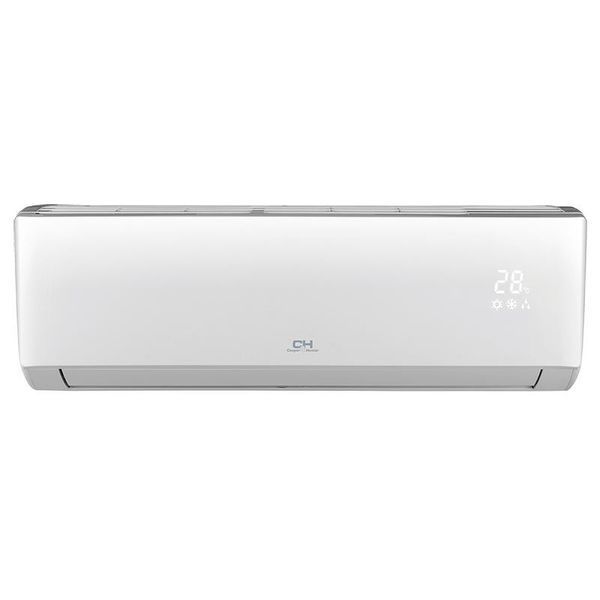 Кондиционер Cooper&Hunter CH-S09FTXLA2-NG CH-S09FTXLA2-NG фото