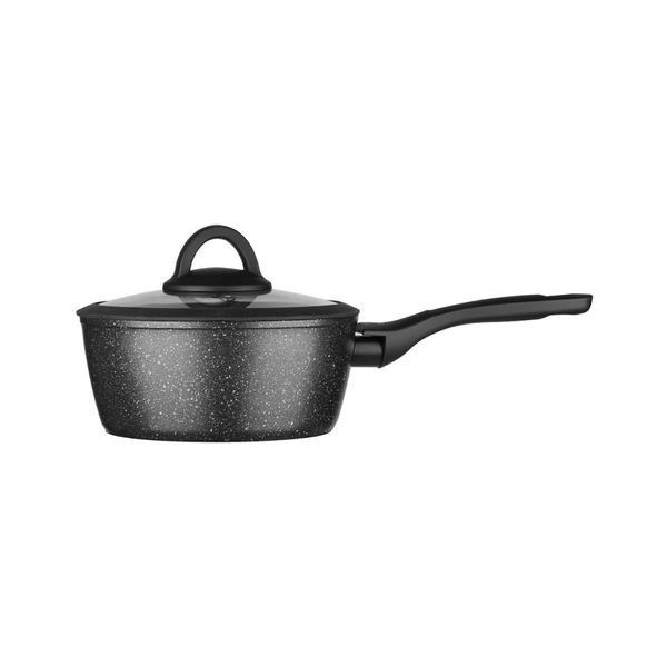 Ковш Ringel Zira 18 см (1.7 л) с/кр (RG-41006-18) RG-41006-18 фото
