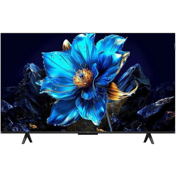 Телевізор 50" TCL 50T69C 50T69C фото