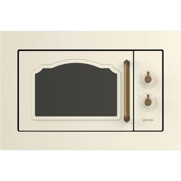 Микроволновая печь встроенная Gorenje BM235CLI BM235CLI фото