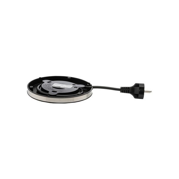 Электрочайник Gorenje K17GDWII K17GDWII фото