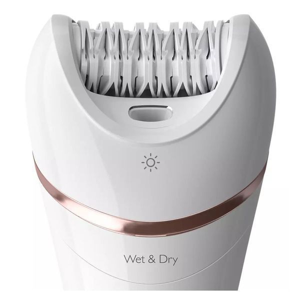 Епілятор Philips BRE730/10 BRE730/10 фото