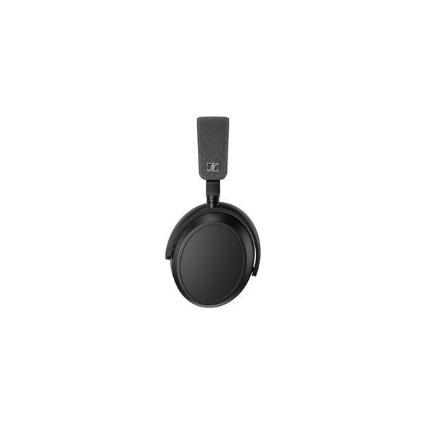 Навушники Sennheiser Momentum 4 Wireless Black (509266) 509266 фото