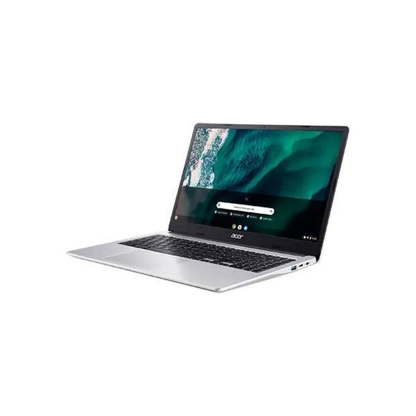 Ноутбук Acer Chromebook CB315-4HT (NX.KBAEU.001) NX.KBAEU.001 фото