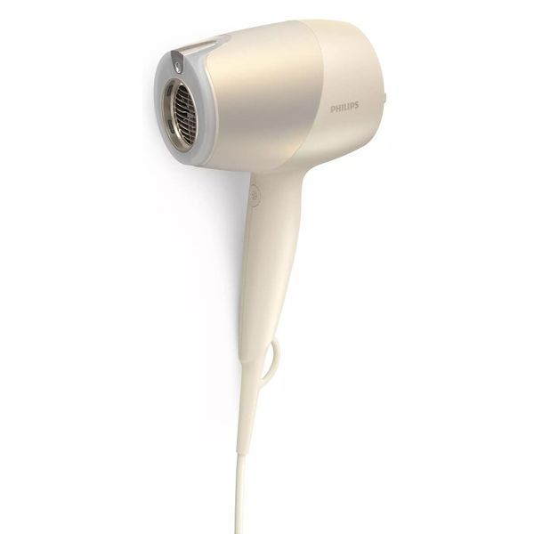 Фен Philips BHD829/00 BHD829/00 фото