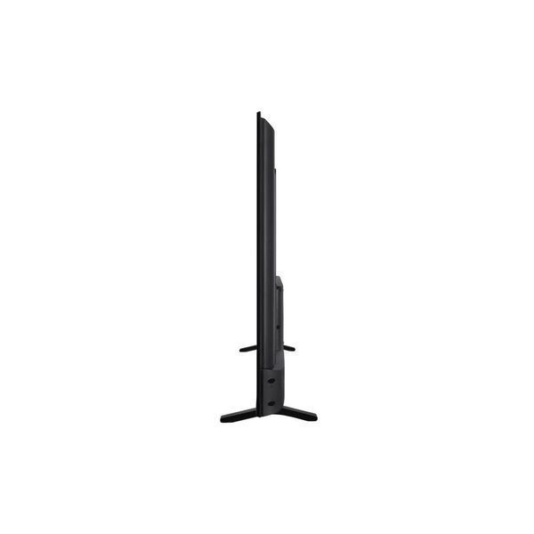 Телевізор Toshiba 65QA2363DG 65QA2363DG фото