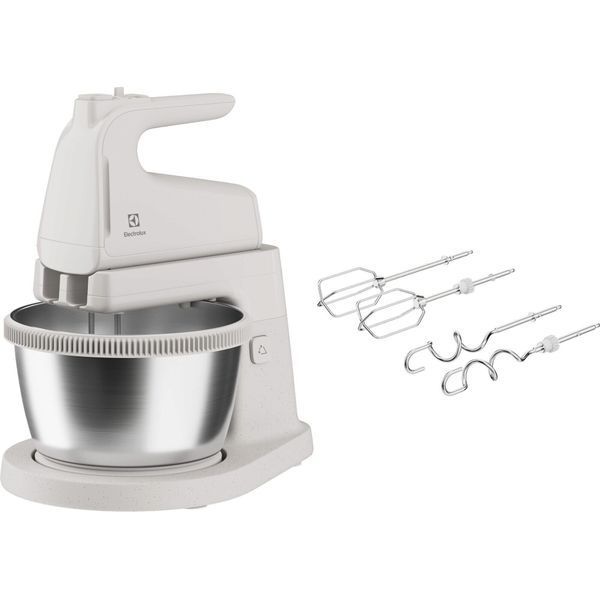 Миксер с чашей Electrolux ESM4W ESM4W фото
