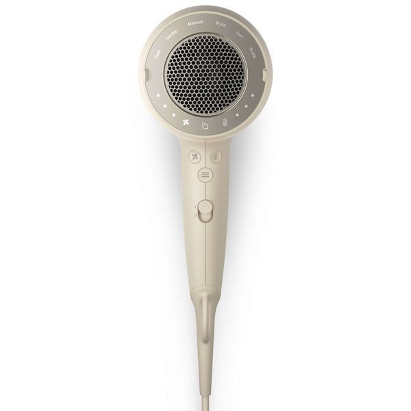 Фен Philips BHD829/00 BHD829/00 фото