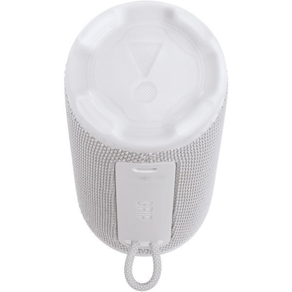 Акустична система JBL Grip White (JBLGRIPWHT) JBLGRIPWHT фото