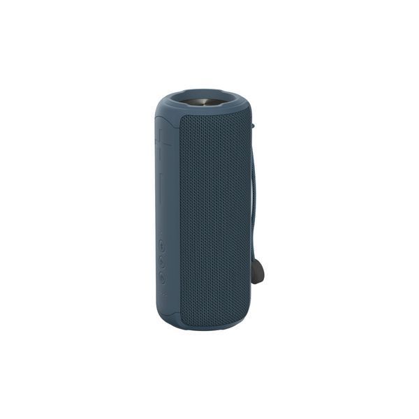 Акустическая система Blackview AuraBass 3 Blue (6931548325505) 6931548325505 фото