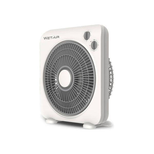 Вентилятор WetAir SF-1045W SF-1045W фото
