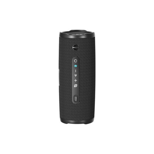 Акустична система Tronsmart Mirtune C3 Plus Black (1096415) 1096415 фото