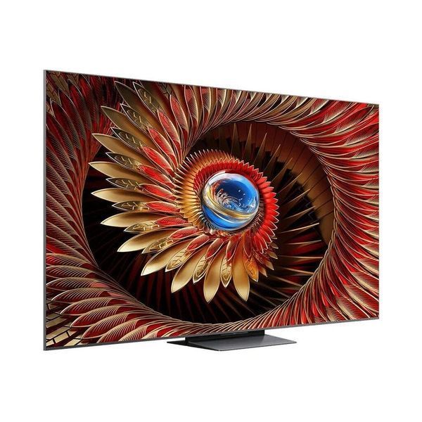 Телевізор TCL 75C8K 75C8K фото