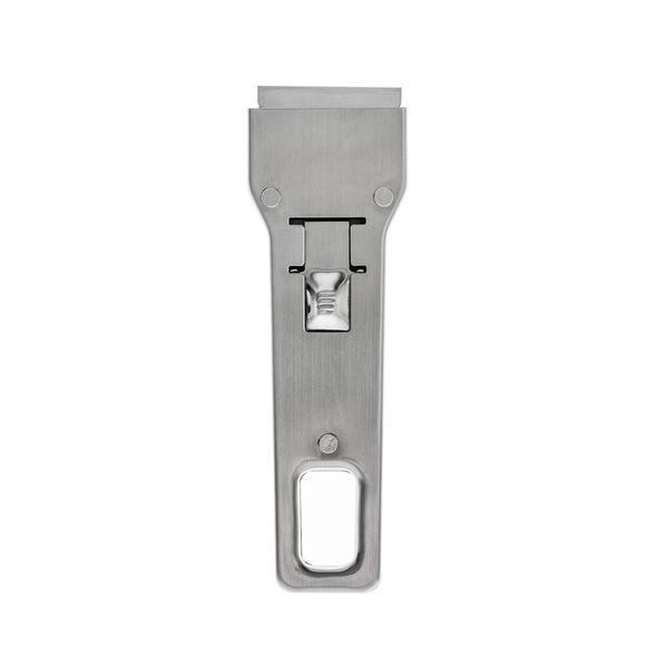 Скребок для чищення склокераміки Electrolux E6HUE102 902979538 фото