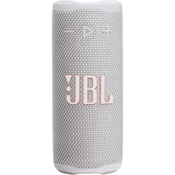 Акустична система JBL Grip White (JBLGRIPWHT) JBLGRIPWHT фото