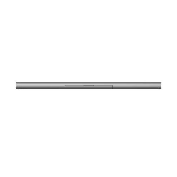 Планшет Lenovo Tab Plus 8/256 WiFi Luna Grey (ZADX0043UA) ZADX0043UA фото