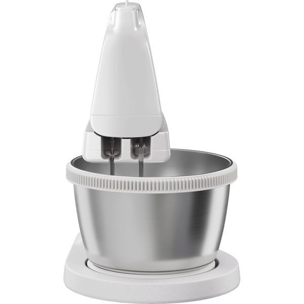 Миксер с чашей Electrolux ESM4W ESM4W фото