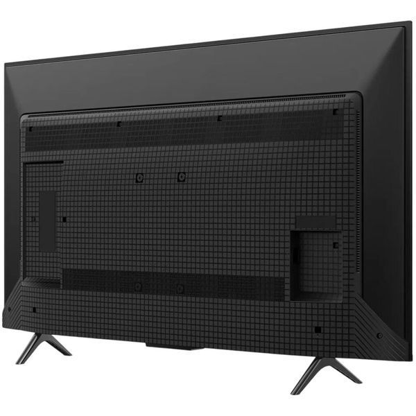 Телевізор 50" TCL 50T69C 50T69C фото