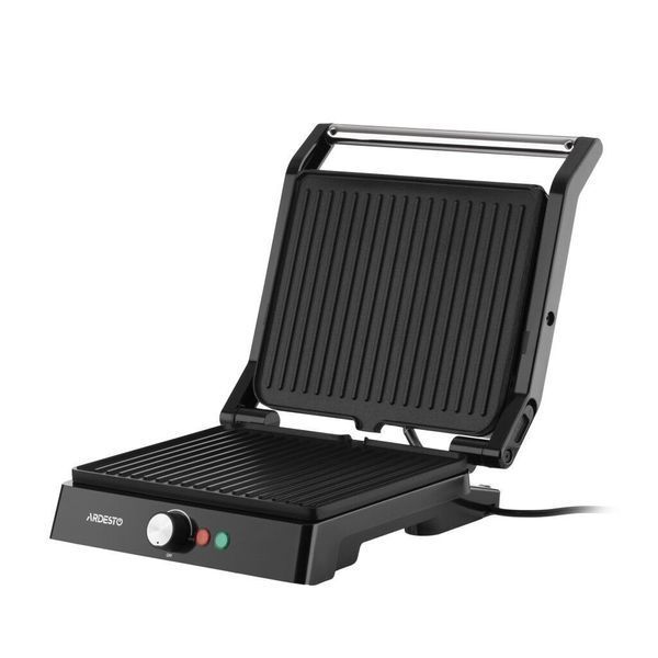 Электрогриль Ardesto GH-1800MB GH-1800MB фото