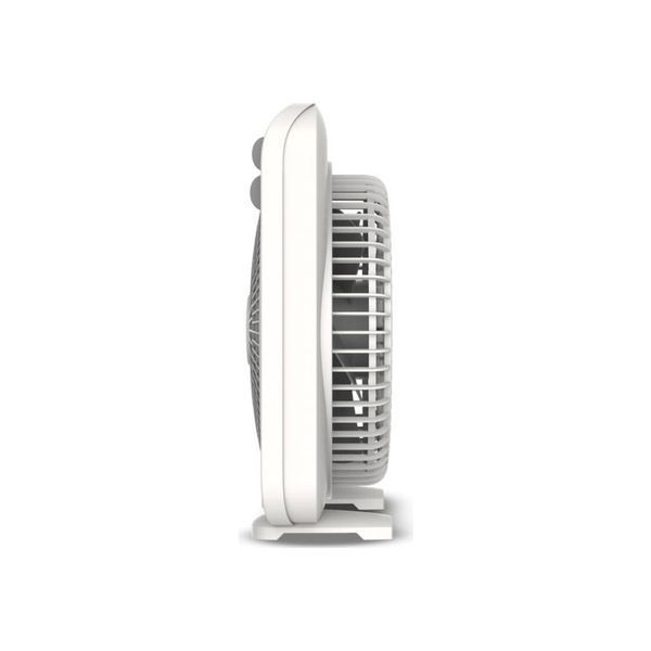 Вентилятор WetAir SF-1045W SF-1045W фото