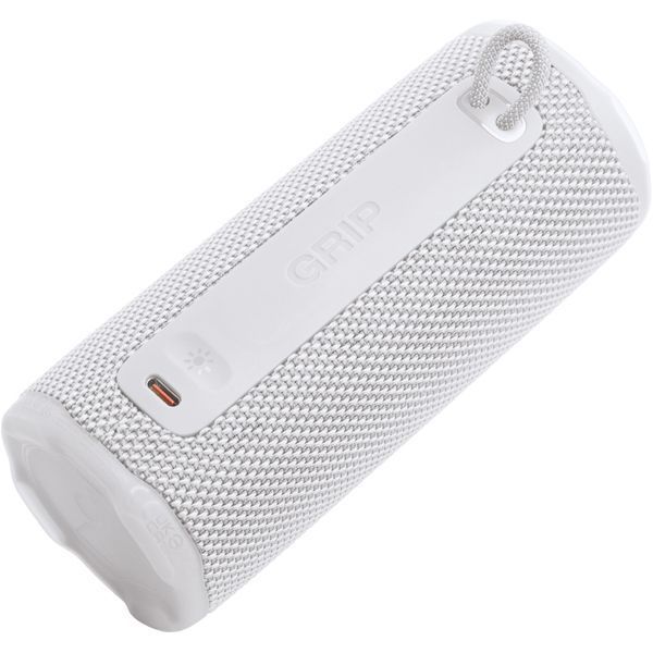 Акустична система JBL Grip White (JBLGRIPWHT) JBLGRIPWHT фото