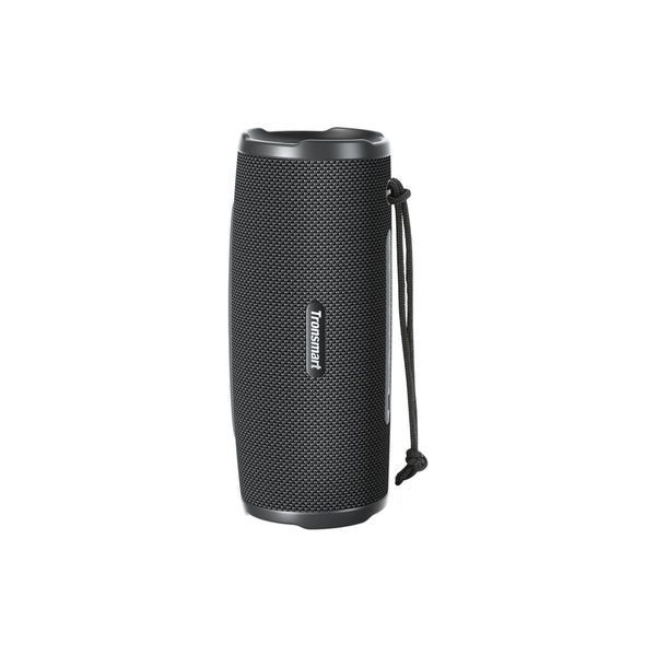 Акустична система Tronsmart Mirtune C3 Plus Black (1096415) 1096415 фото