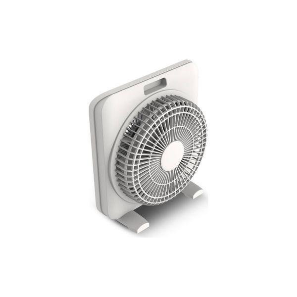 Вентилятор WetAir SF-1045W SF-1045W фото