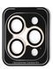 Захисне скло для камери Proove Achilles iPhone 13 Pro/13 Pro Max (CPPAIP13PM13) CPPAIP13PM13 фото 2